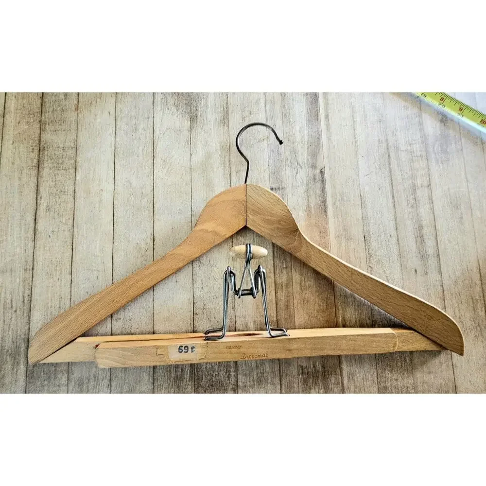 N/A vintage nevco